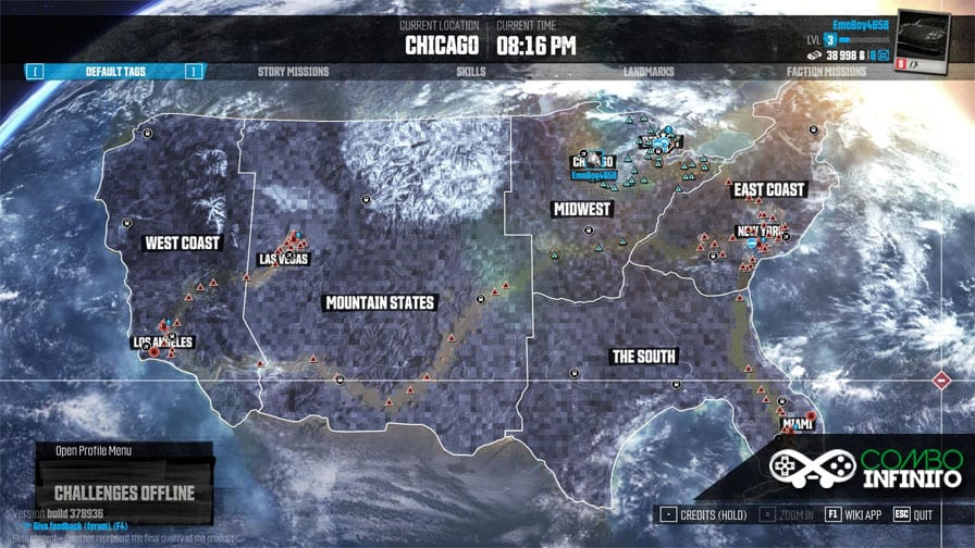 analise-the-crew-mapa