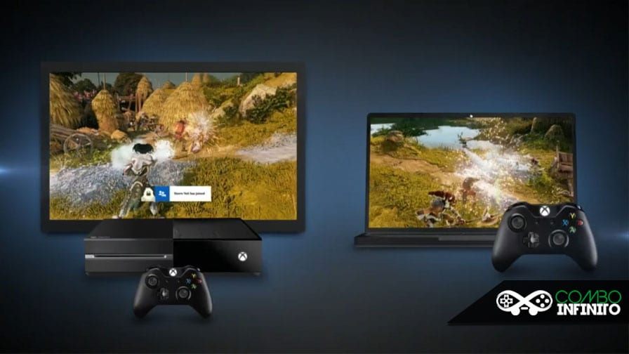 cross-platform-xbox-one