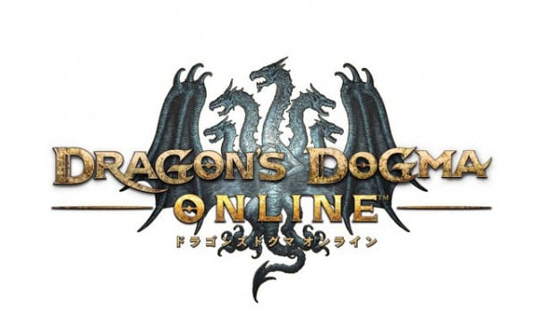 dragons-dogma-online-600x367