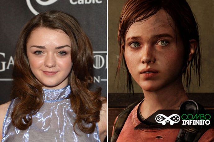 ellie-last-of-us