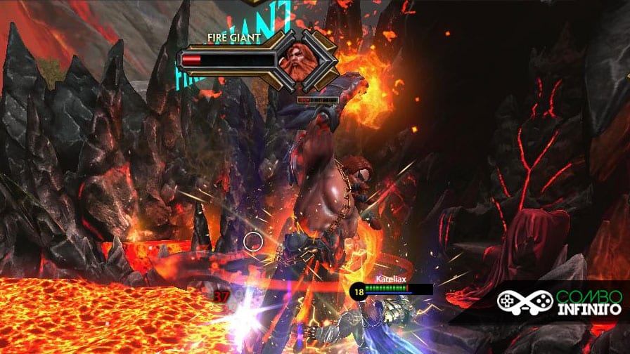 fire-giant-smite