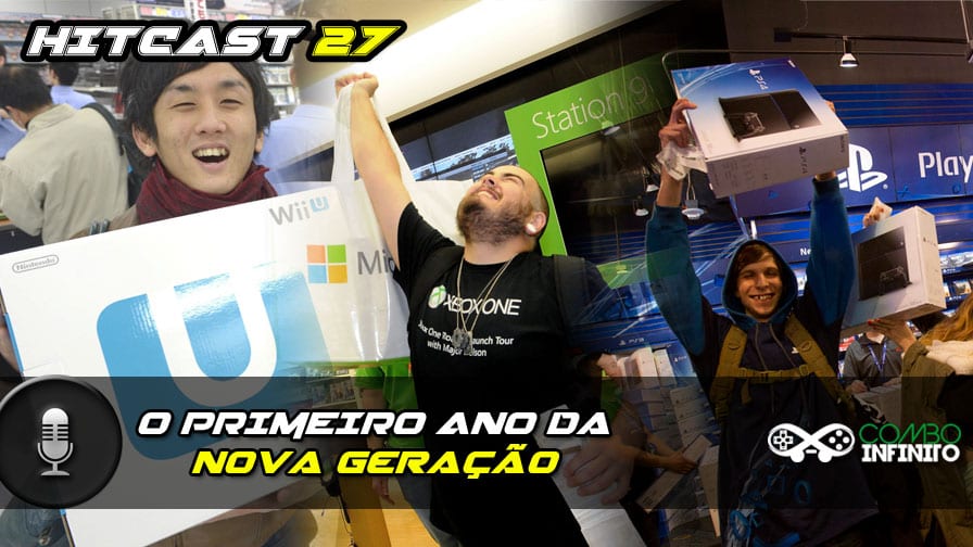 hitcast-27-o-primeiro-ano-da-nova-geracao