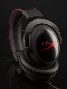 hyperx cloud-02