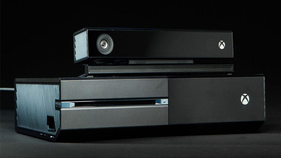 microsoft-cria-time-de-desenvolvimento-para-o-kinect