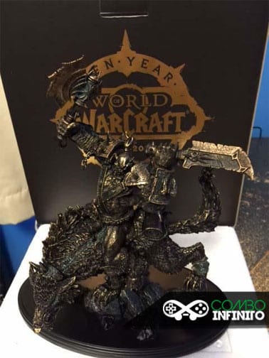 orc-statue