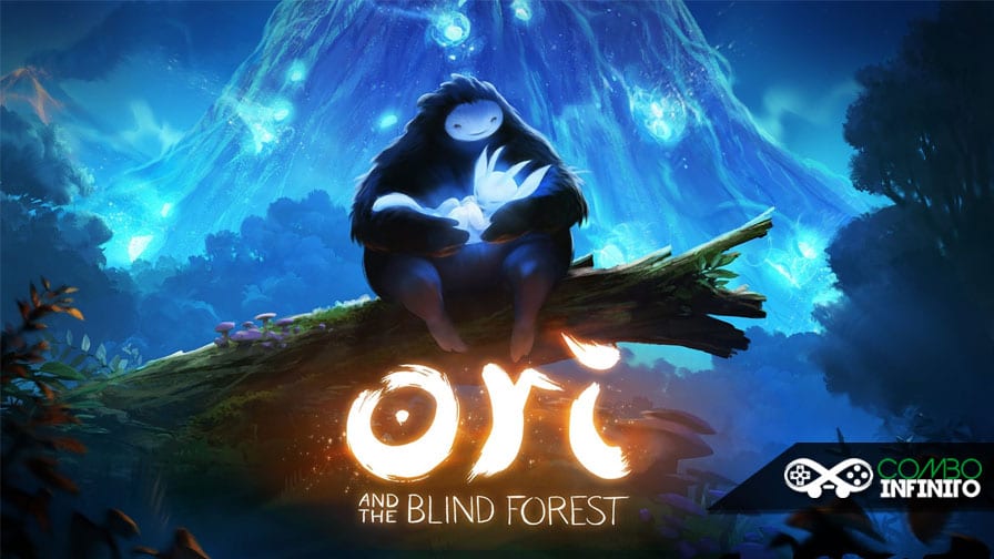 ori-and-the-blind-forest-recebe-data-de-lancamento