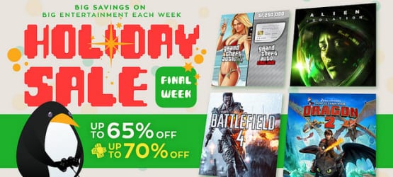 playstationstoreholidaysaleweek4