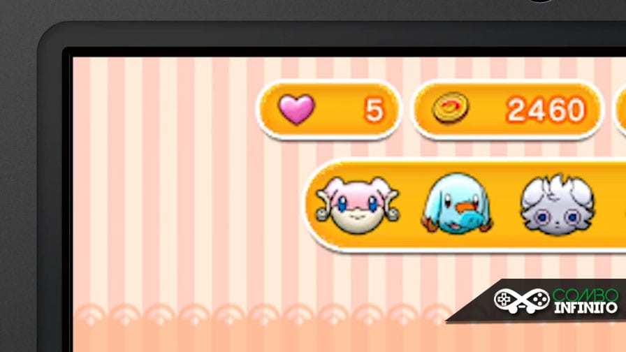 pokemon-shuffle