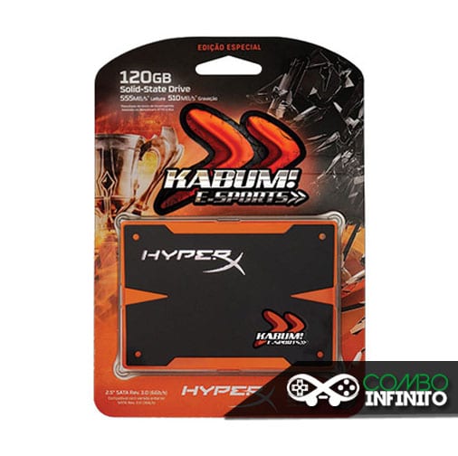 ssd-kabum