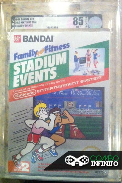 stadium-events-NES