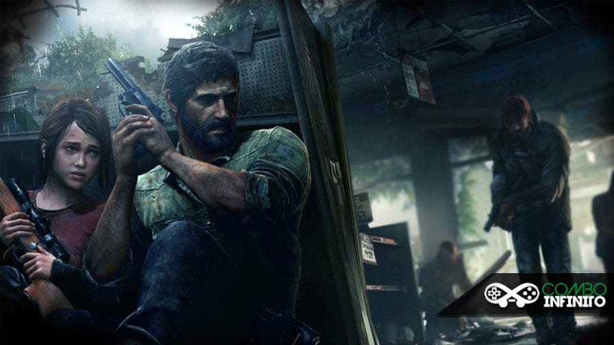 the-last-of-us-filme