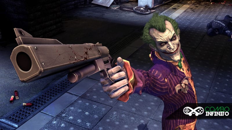 Coringa-Batman-Arkham-Asylum