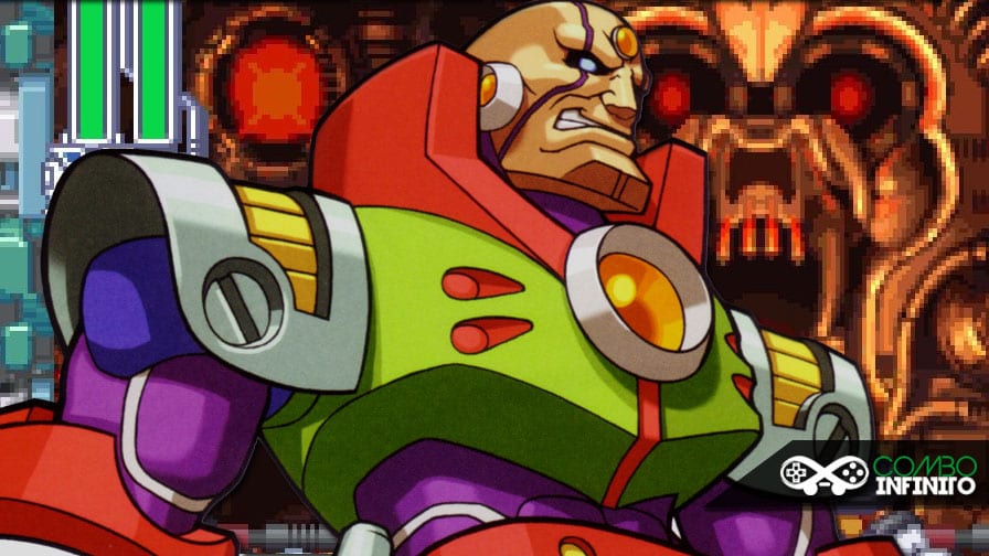 SIGMA