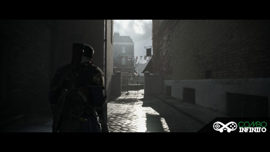 The Order: 1886_20150213220024