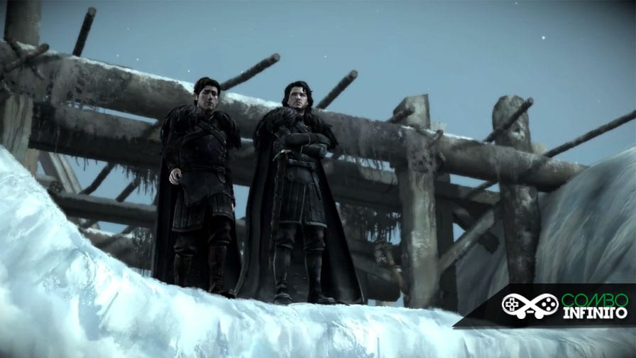 analise-game-of-thrones-episodio-2-lost-lords-01