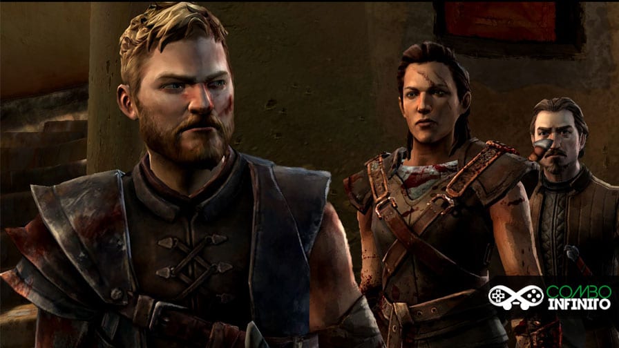 analise-game-of-thrones-episodio-2-lost-lords-02