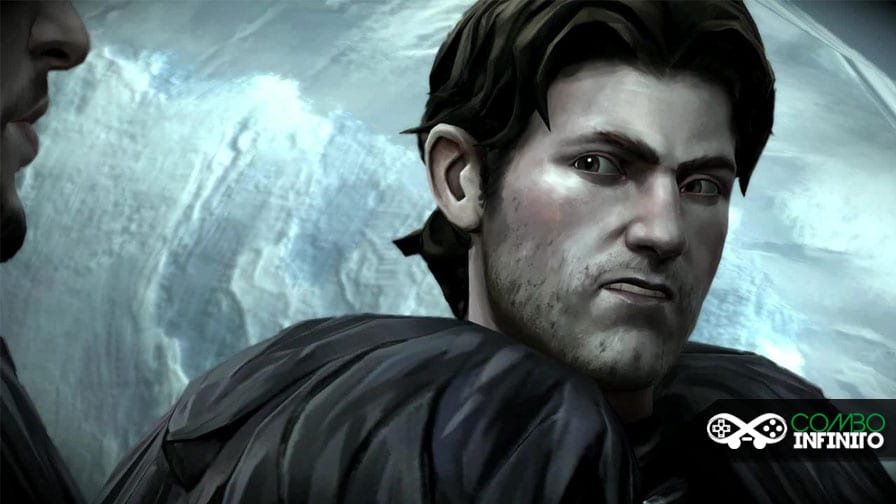analise-game-of-thrones-episodio-2-lost-lords-03