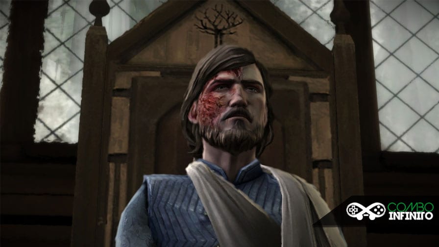analise-game-of-thrones-episodio-2-lost-lords-04