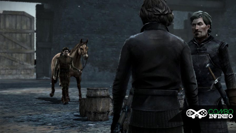 analise-game-of-thrones-episodio-2-lost-lords-05