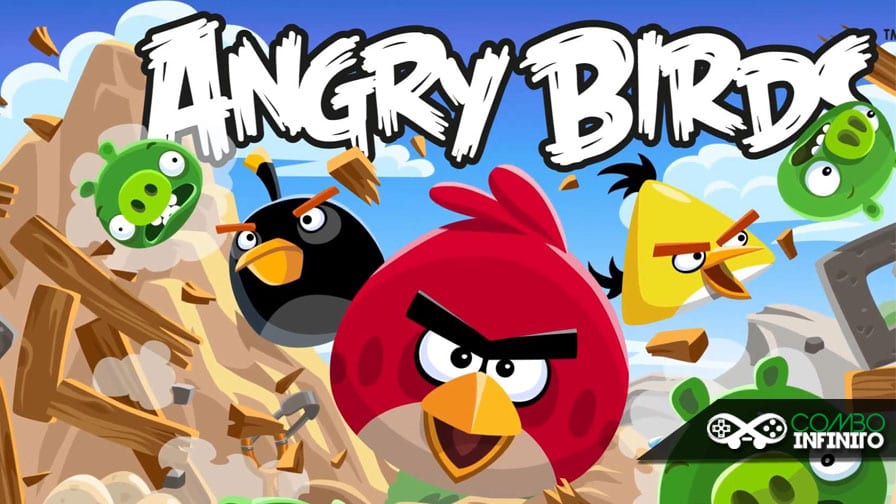 angry-birds-rio-open