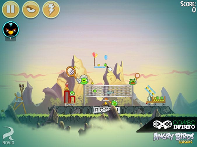 angry-birds-tenis