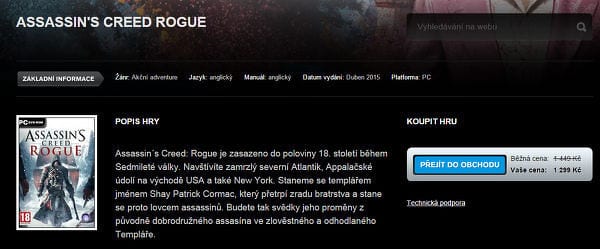 assassin-s-creed-rogue-para-pc
