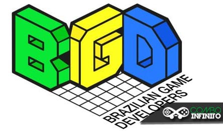 bgd