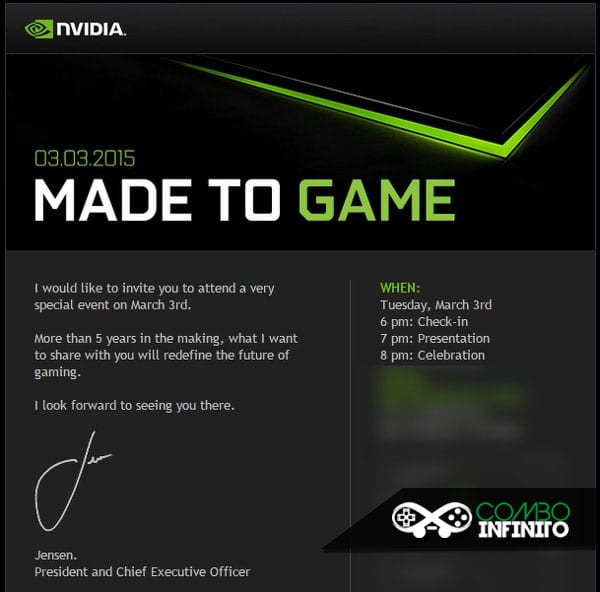 convite-nvidia