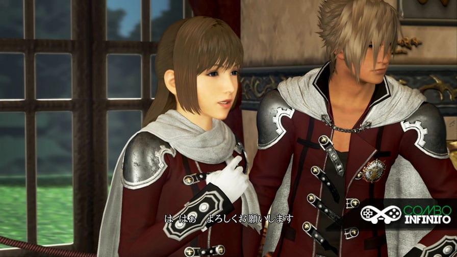 final-fantasy-type-0-hd-novas-imagens-01