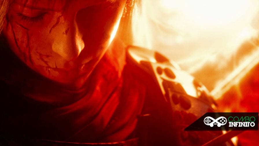 final-fantasy-type-0-hd-novas-imagens-16