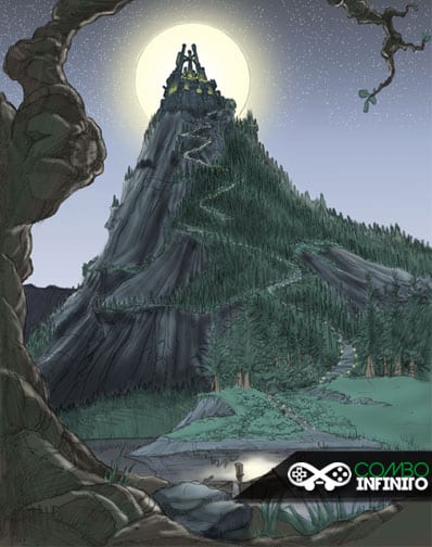 harry-potter-nintendo