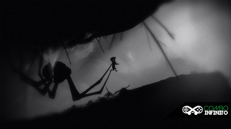 limbo-ps4