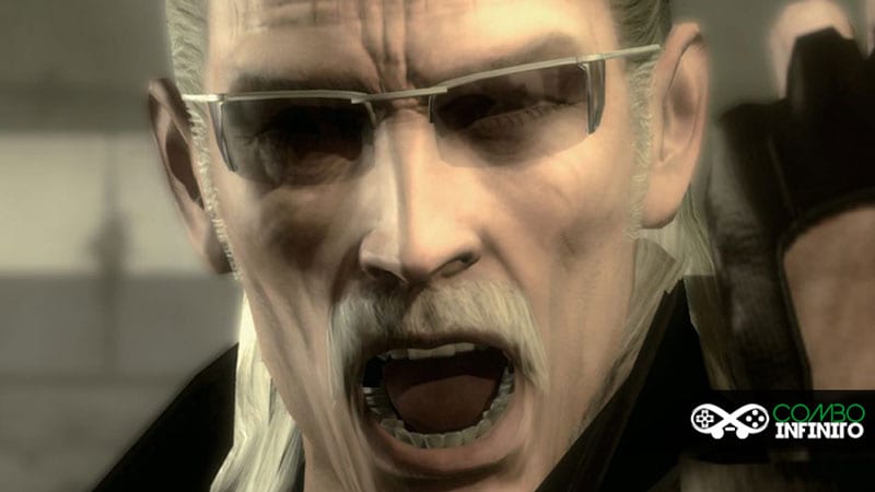 liquid-snake