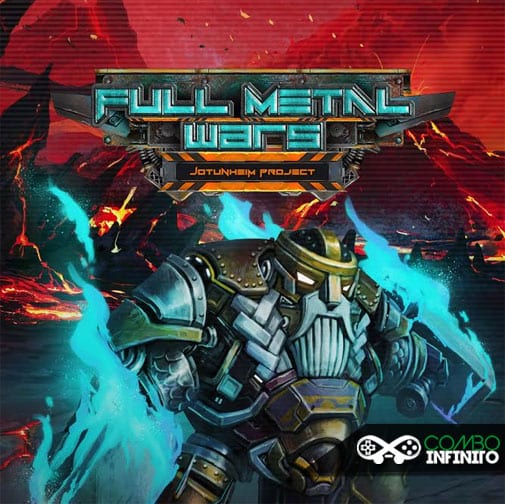 odin-full-metal-wars