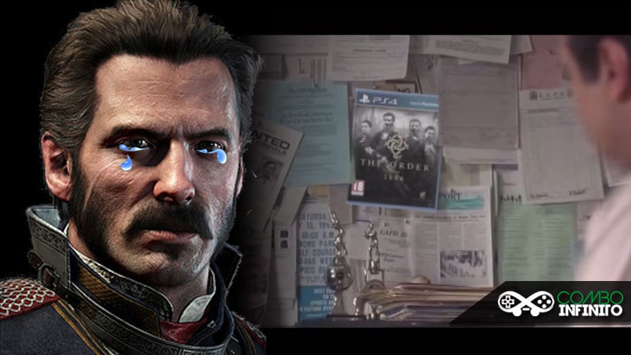 piadas-sobre-the-order-1886-em-videos