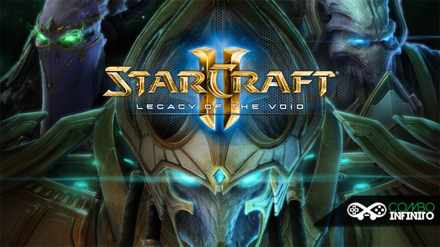 starcraft-2-legacy-of-the-void-arquivos-na-battle-net-slide