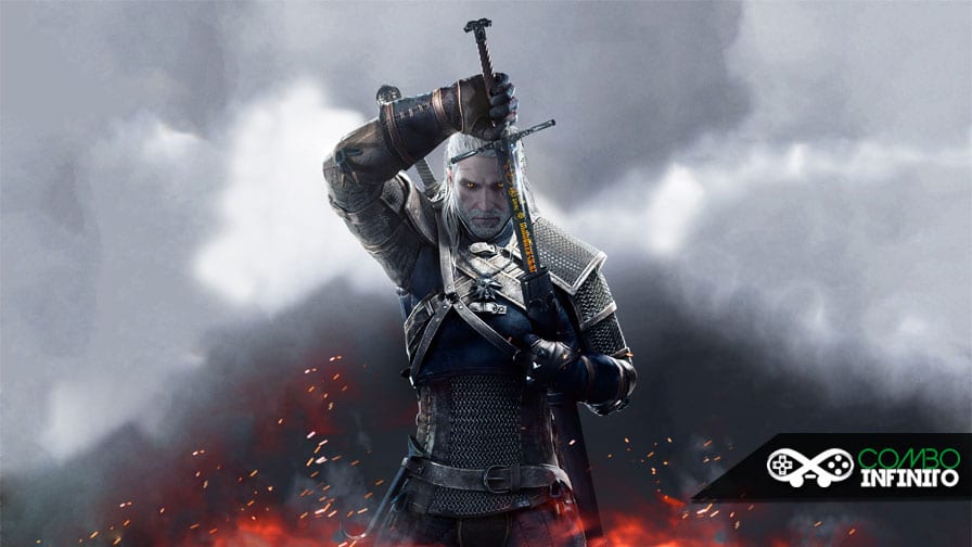 the-witcher-vai-ocupar-50gbs-de-espaco