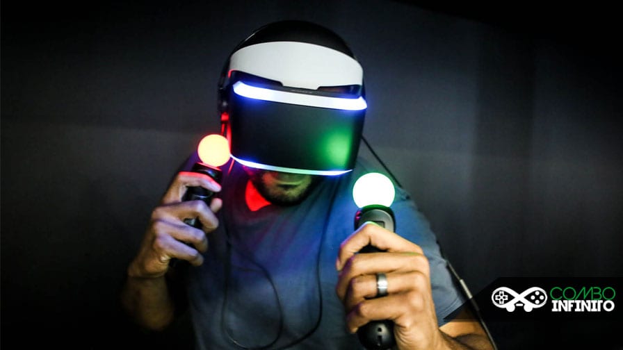 10-motivos-pra-comprar-um-ps4-project-morpheus