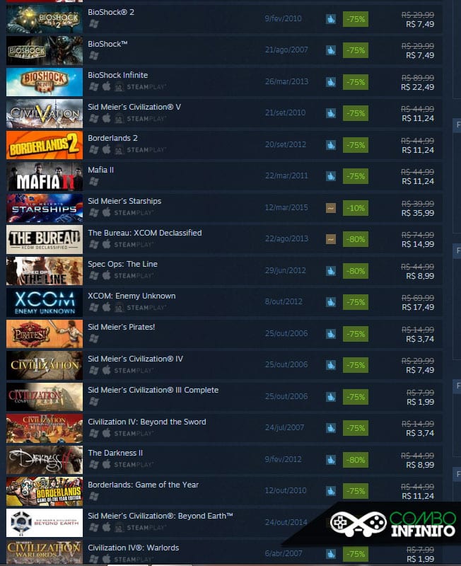 2k-games-steam