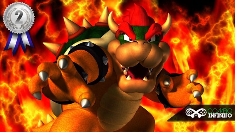 Bowser-2