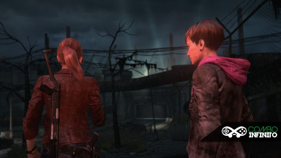 RESIDENT EVIL REVELATIONS 2_20150226014822