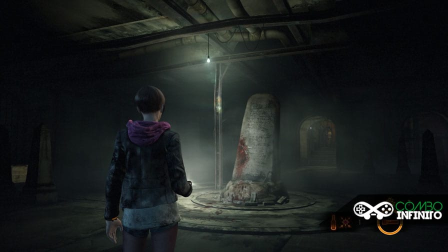RESIDENT EVIL REVELATIONS 2_20150226043940