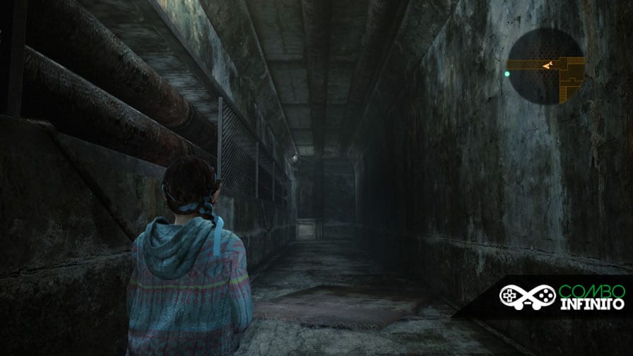 RESIDENT EVIL REVELATIONS 2_20150226215139