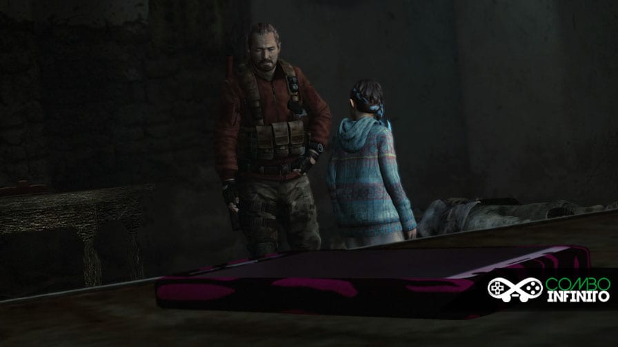 RESIDENT EVIL REVELATIONS 2_20150226220523