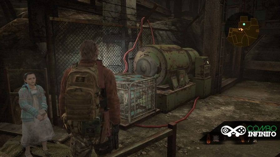 RESIDENT EVIL REVELATIONS 2_20150226234648