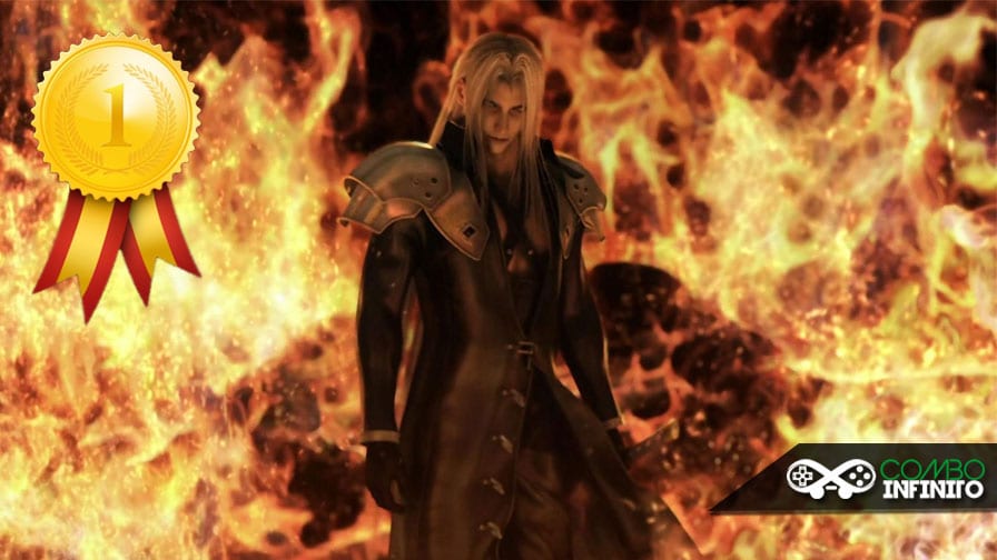 Sephiroth-2