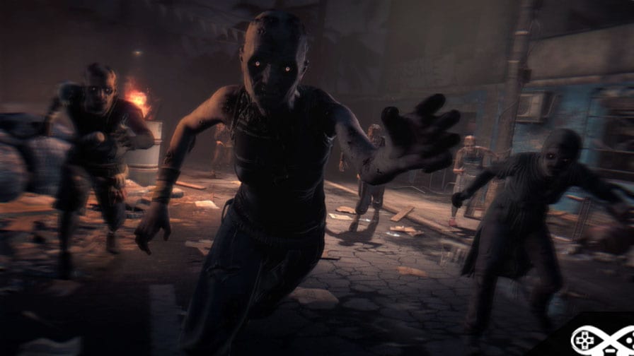 Dead Island, Dying Light: veja os melhores jogos de Zumbis para Xbox One