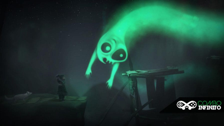 analise-never-alone-08