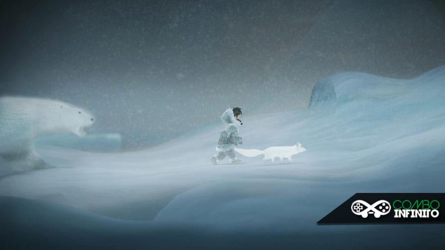analise-never-alone-10