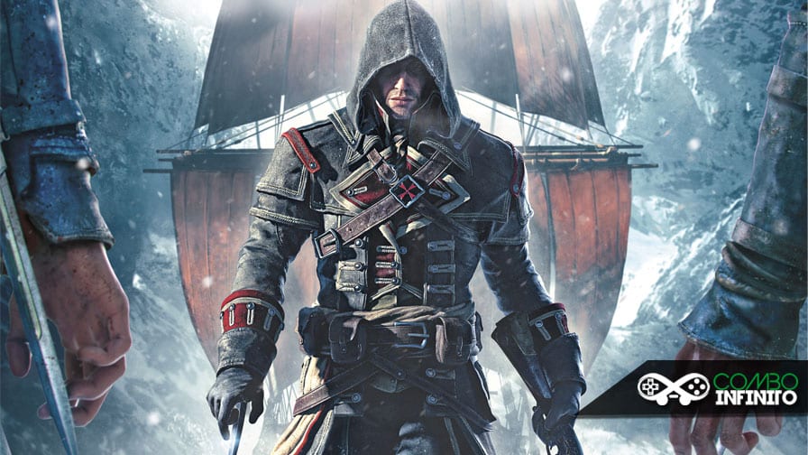 assassins-creed-rogue-comparacao-pc-e-consoles